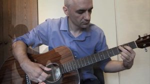 Воспоминания И.Омельченко