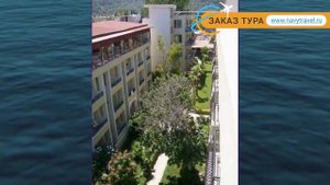 BELPOINT BEACH 3* Турция Кемер обзор – отель БЕЛПОИНТ БИЧ 3* Кемер видео обзор