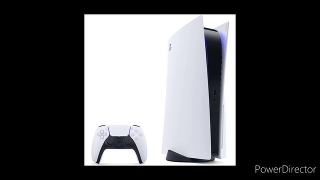 Shane Ceo - PlayStation 5 смотреть онлайн