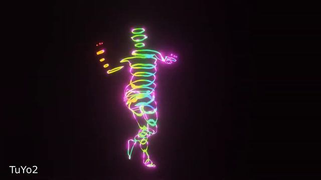 Чай вдвоём - Сынок ( лучшее 2021) смотреть онлайн