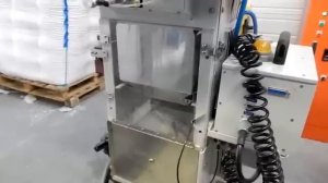 Производство полиэтиленовых пакетов (мешков для мусора)