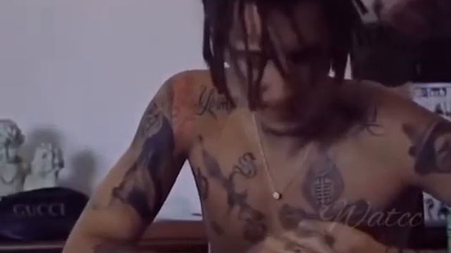 Первое правило Кизару. смотреть онлайн