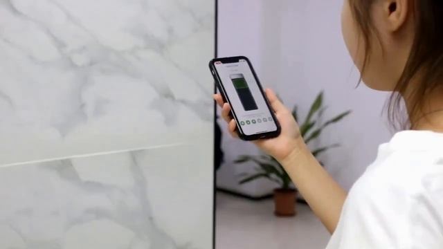 How To Connect Your Phone To Xiaomi WalkingPad A1 & Unlock The Maxmium Speed? смотреть онлайн