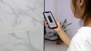 How To Connect Your Phone To Xiaomi  WalkingPad A1 & Unlock The Maxmium Speed?