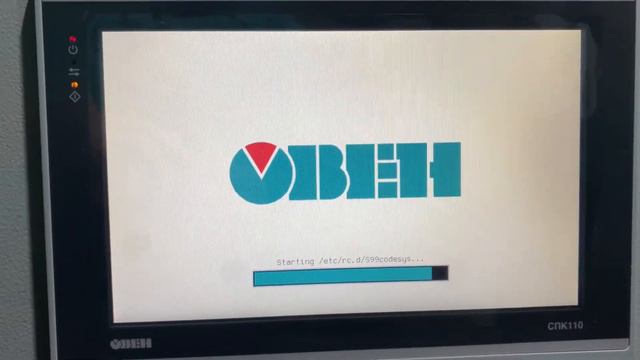 Новый контроллер ОВЕН для наших дефростеров (камер дефростации), вялок и коптилок. Лучше предыдущего