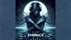 DJ Slapy - Embrace (Nova Music Group)