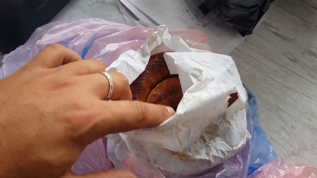 САЛО ДЛЯ МАМЫ И ТРЕСНУЛ ТЕЛЕВИЗОР смотреть онлайн