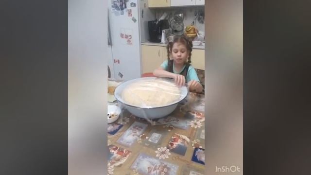 Видео "Секреты из бабушкиного сундука" смотреть онлайн