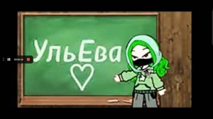 Крошка Ева 💚 пельмени 🥟  осенью дождливый серый день в магазине я засёк пельмень он лежал в витрине