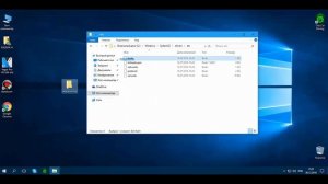 как сделать изменения в файле hosts ?