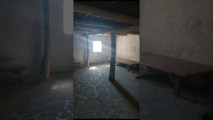 Автопутешествие по Чечне за 2 дня.#чечня #грозный