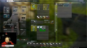 100% СПОСОБ ПОЛУЧИТЬ LEDX И НЕ ТОЛЬКО В ИГРЕ Escape from Tarkov