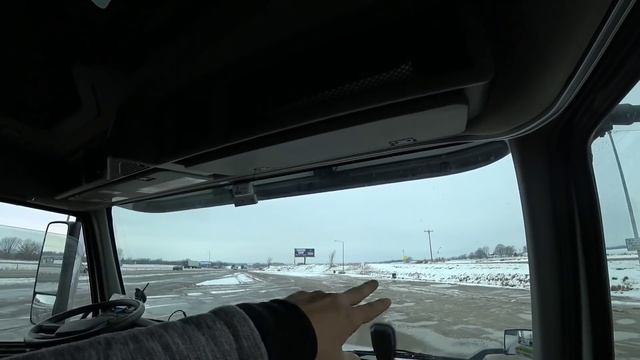 САМЫЙ БОЛЬШОЙ АУКЦИОН АВТОМОБИЛЕЙ В МИРЕ/ДИКИЙ ЗАПАД, РАЙ ДЛЯ ТРАКА. смотреть онлайн