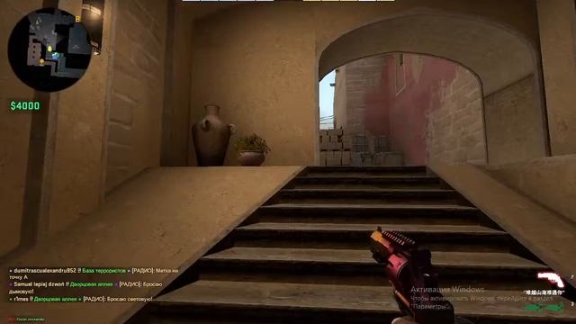 Лагающий Стримчик (играю без наушников, чтобы они были чек описание) смотреть онлайн