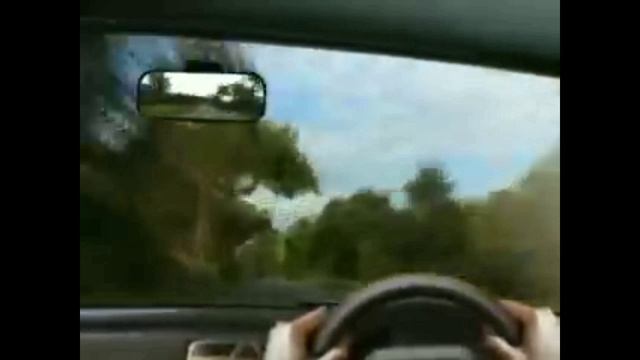 more sumo.tv indents смотреть онлайн