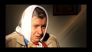 Пророчество матушки Алипии