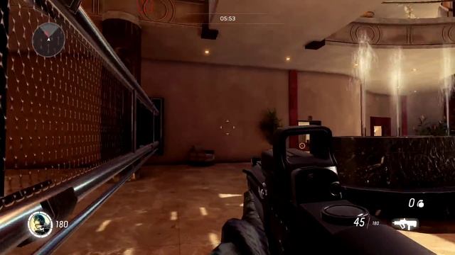 Ballistic Overkill Gameplay + Setting up Classes (English Commentary) смотреть онлайн