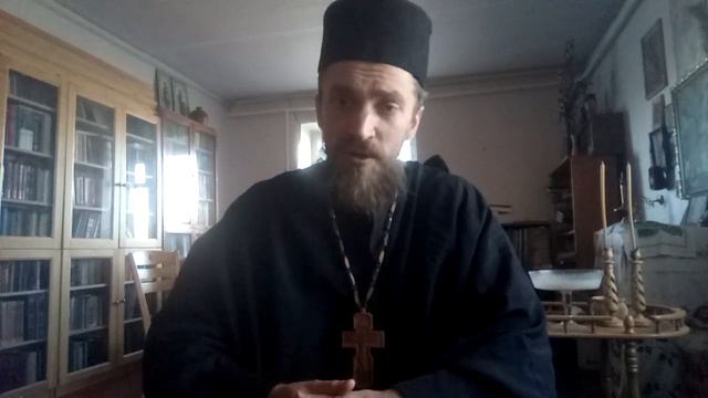 как доказать историчность Авраама?