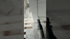 Чем резать газоблок?