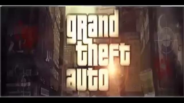 DRP E | ИНТЕРВЬЮ | EKATERINA MAXWELL | КАКИЕ ПАРНИ МНЕ НРАВЯТСЯ | О ЛОГИКЕ ДЕВУШЕК смотреть онлайн