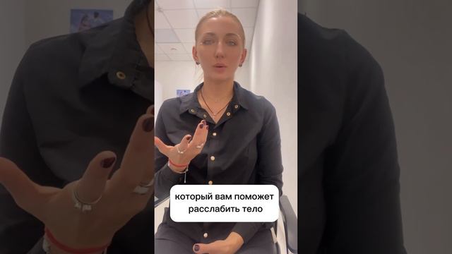 Небольшая помощь при потере близких 🖤