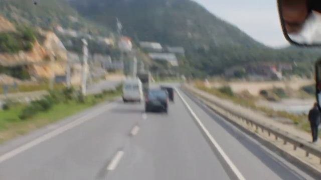 Едем плавать на яхте 4ч смотреть онлайн