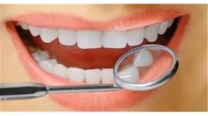 Видеоурок для дошкольников "Профессия Врач".