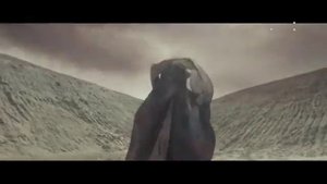 Лашын тобы|Жаса туған жер! |*ВИДЕО-КЛИП*