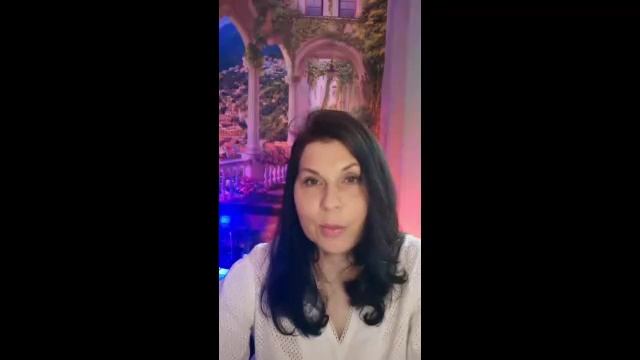 Безопасная сделка с недвижимостью на торгах.