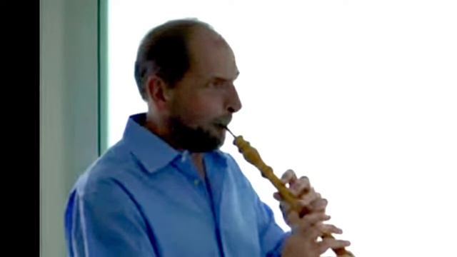 Play the Violin sheet music with Paolo Grazzi Vivaldi: Oboe Concerto in C Major Op.8 No.12 RV 44