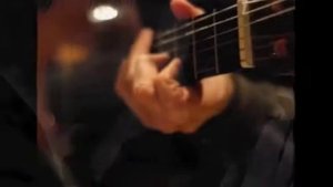 Я ПРОСТО ПО ТЕБЕ СКУЧАЮ 1