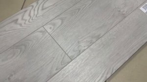 Ламинат AGT Effect Everest PRK903