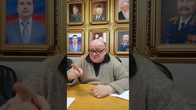 Расшифровка имени Юрий #юрий #юра #маркшейман #википедияслов #тайнаимени #мужскиеимена