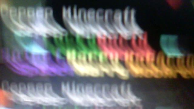 Сервера айпи в аписаниях смотреть онлайн