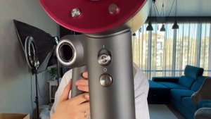 КАК ОТЛИЧИТЬ ОРИГИНАЛЬНЫЙ ФЕН DYSON ОТ ПОДДЕЛКИ