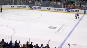 ИЗДЕВАТЕЛЬСКИЙ БУЛЛИТ русского хоккеиста КУЗНЕЦОВА – в фирменном стиле забил «Сент-Луису» (17.11.22