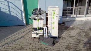 Оборудование для установки дверей