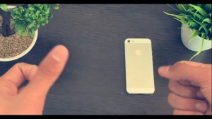 Купил iPhone 5 за 1500 рублей! Еще достоин?