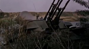 USSR Cold War Edit-  Lay all your love on me