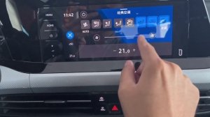 2022 Volkswagen Golf in-depth Walkaround