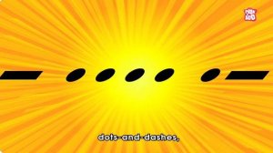 Who Invented Telephone? | Invention of Telephone | The Dr Binocs Show | Peekaboo Kidz