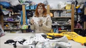 Как ухаживать за рюкзачками Алоэ