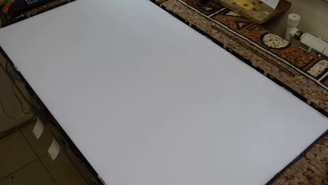 Ремонт монитора Samsung ED40C смотреть онлайн