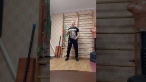 как проверить состояние сосудов шеи и головы, вот так.