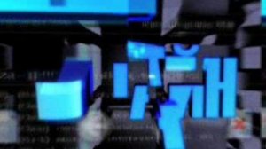 Промо передачи "Он-лайн"