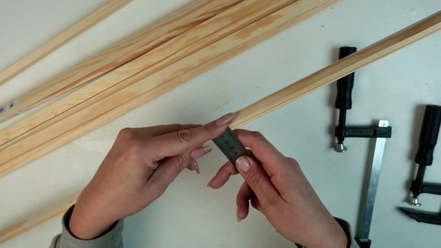 Переделка мебели. 10 дней работы,а получился трэш ?Мебель для гостиной.
