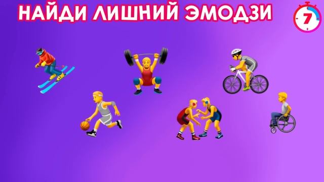 ШОКИРУЮЩИЕ ЗАГАДКИ, КОТОРЫЕ НЕ ПОД СИЛУ ШКОЛЬНИКАМ! ТЕСТ НА УМ!