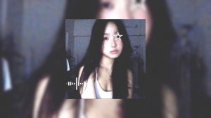 save your tears - The Weeknd (sped up)