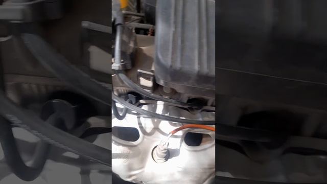 renault symbol . diagnostic et activation des option cachés