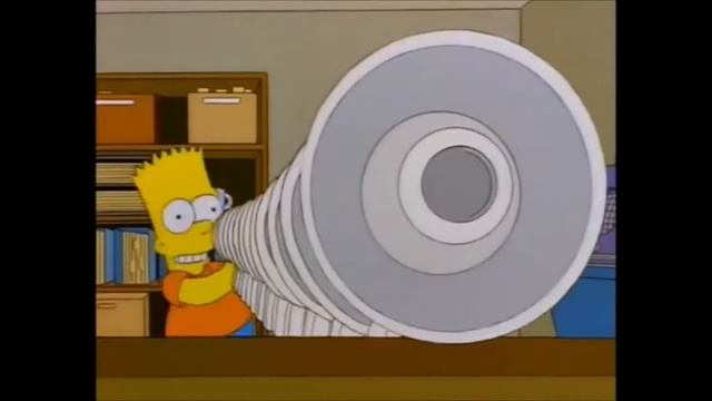 Сделайте как можно громче и оденьте наушники что бы лучше было слышно!!! смотреть онлайн